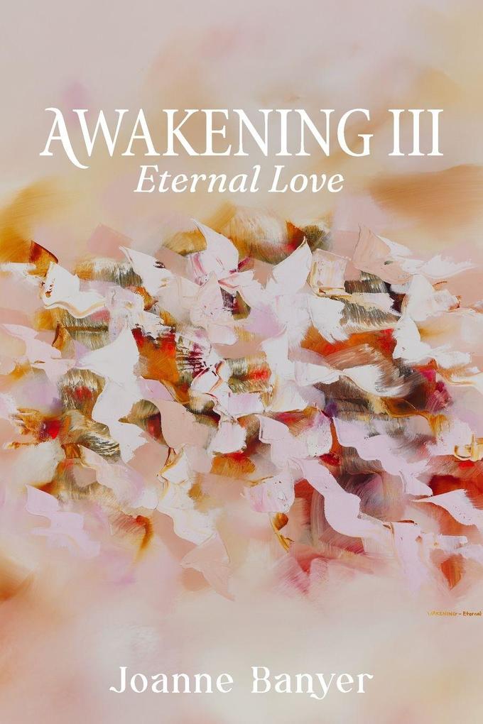 AWAKENING III