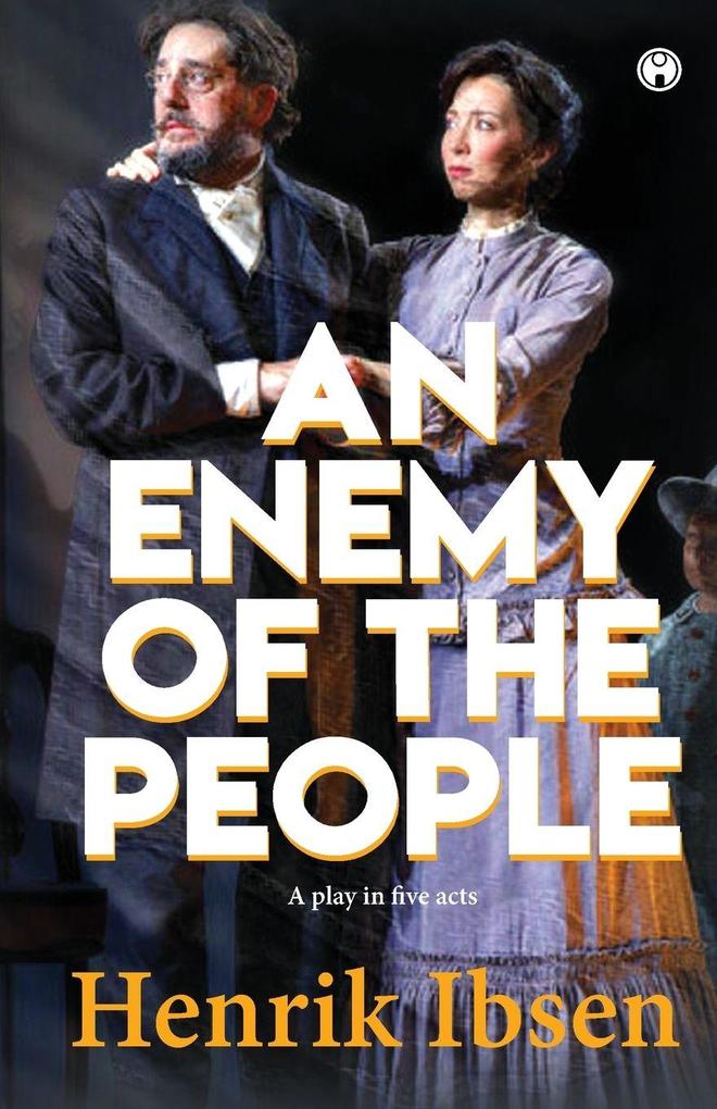 An Enemy of the People