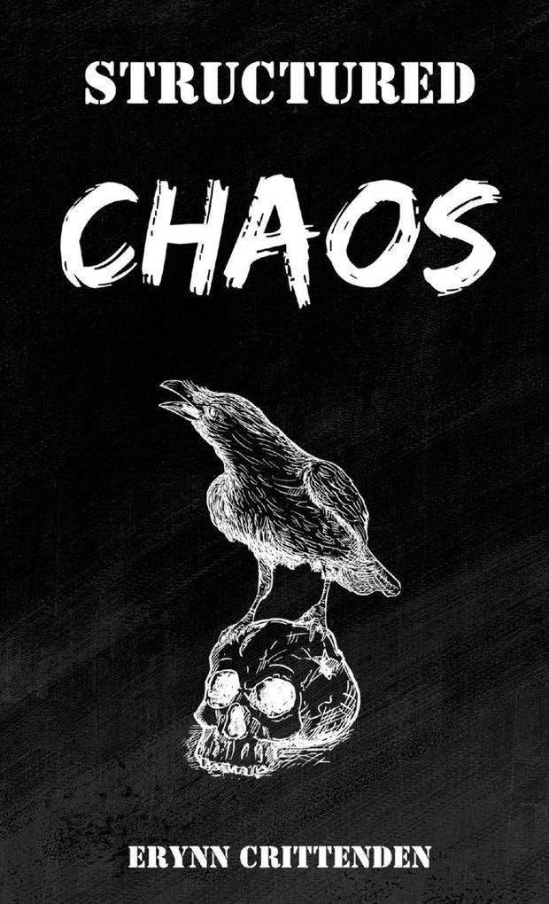 Structured Chaos