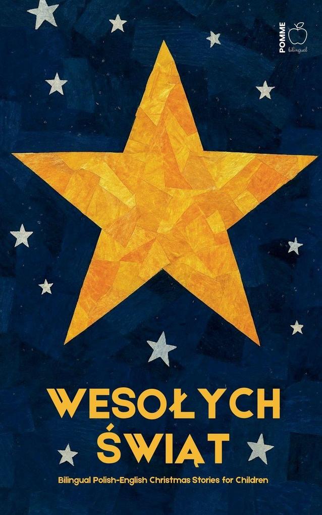 Wesoych wit