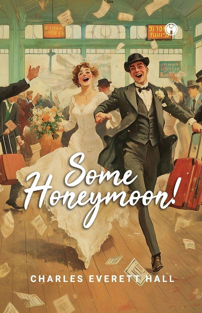 Some Honeymoon