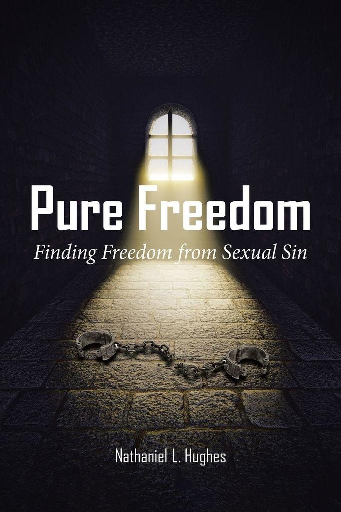 Pure Freedom
