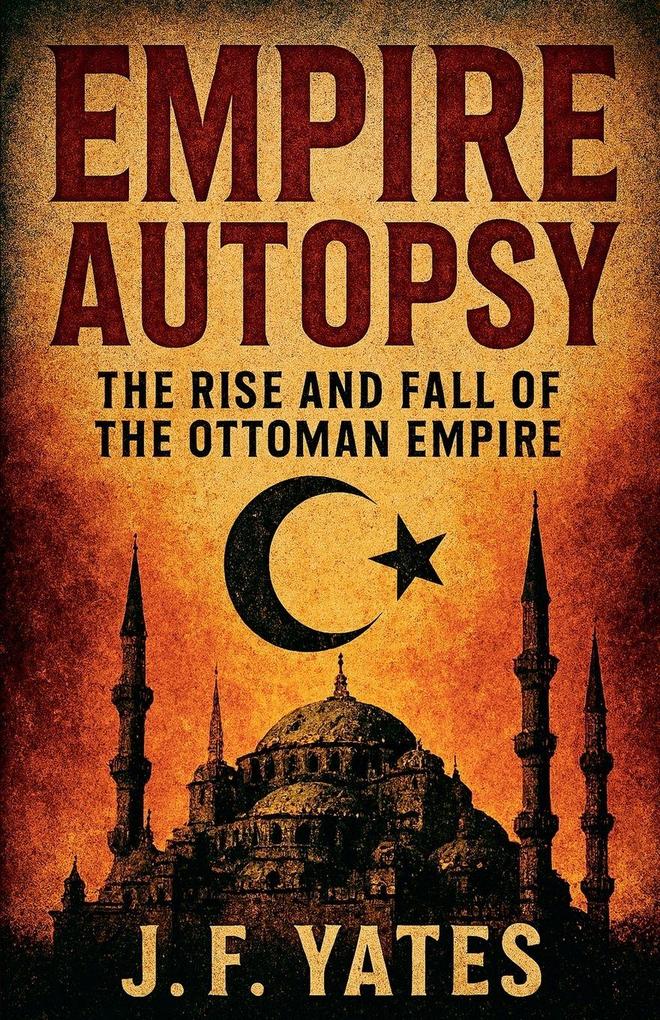 Empire Autopsy