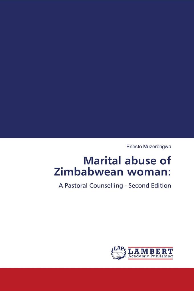 Marital abuse of Zimbabwean woman: