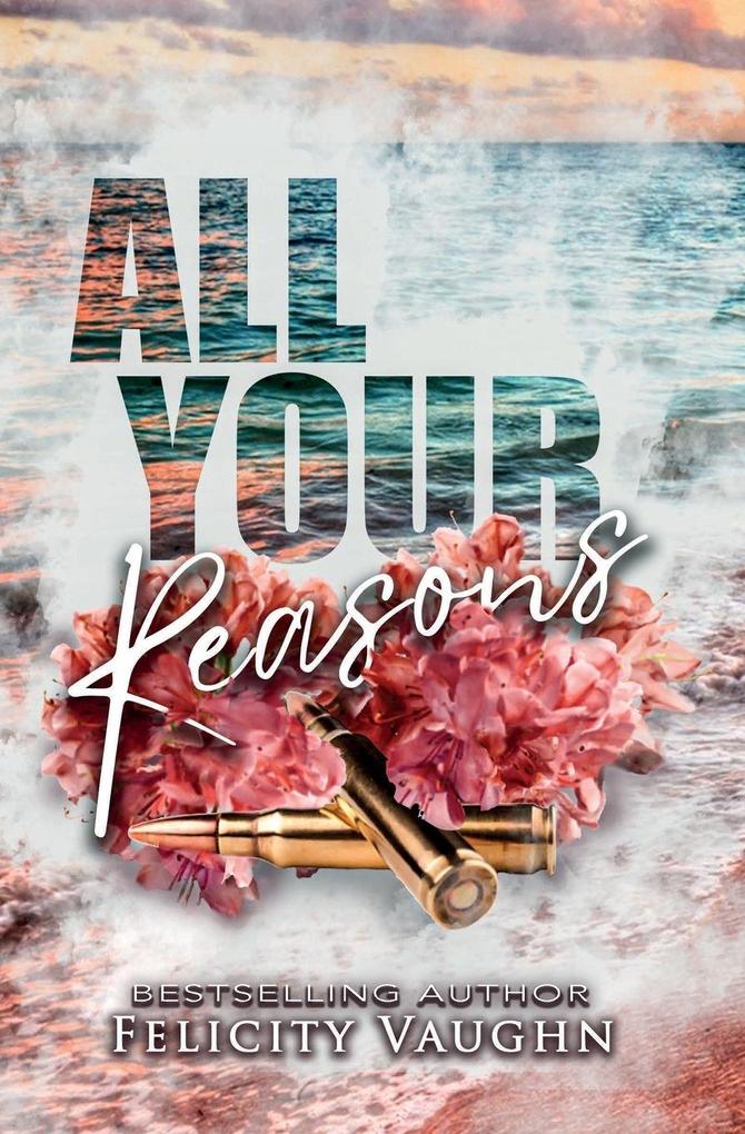 All Your Reasons