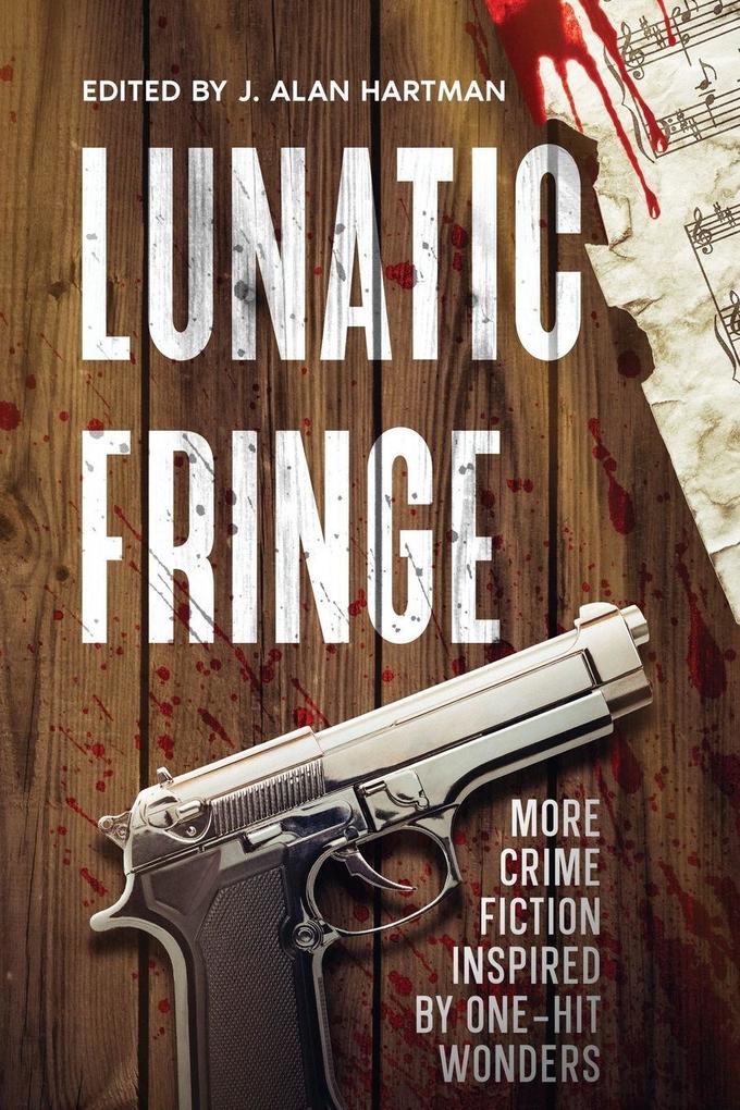 Lunatic Fringe