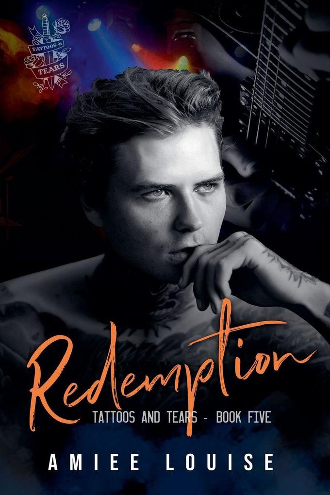 Redemption