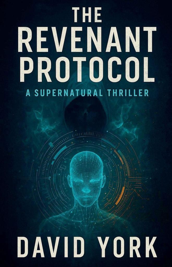 The Revenant Protocol