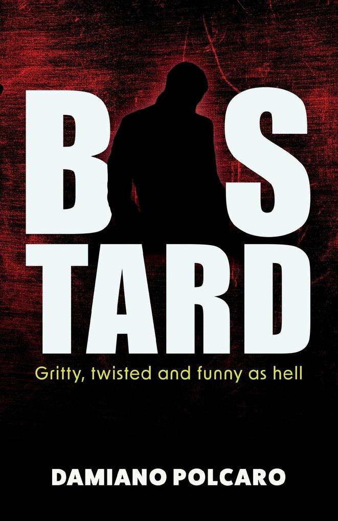 Bastard
