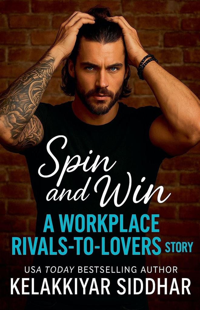 Spin and Win