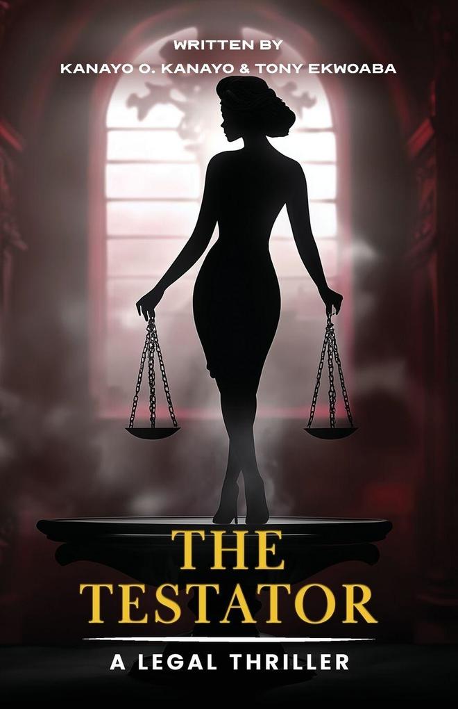 The Testator