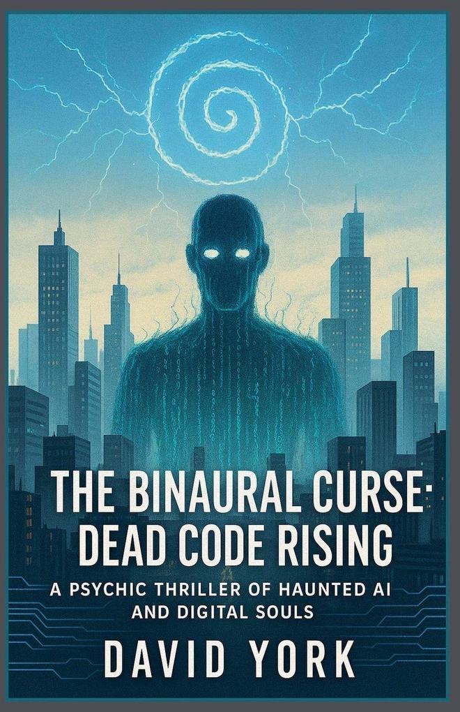 The Binaural Curse