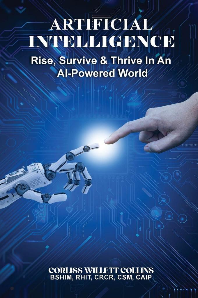 Artificial Intelligence