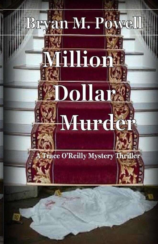 Million Dollar Murder