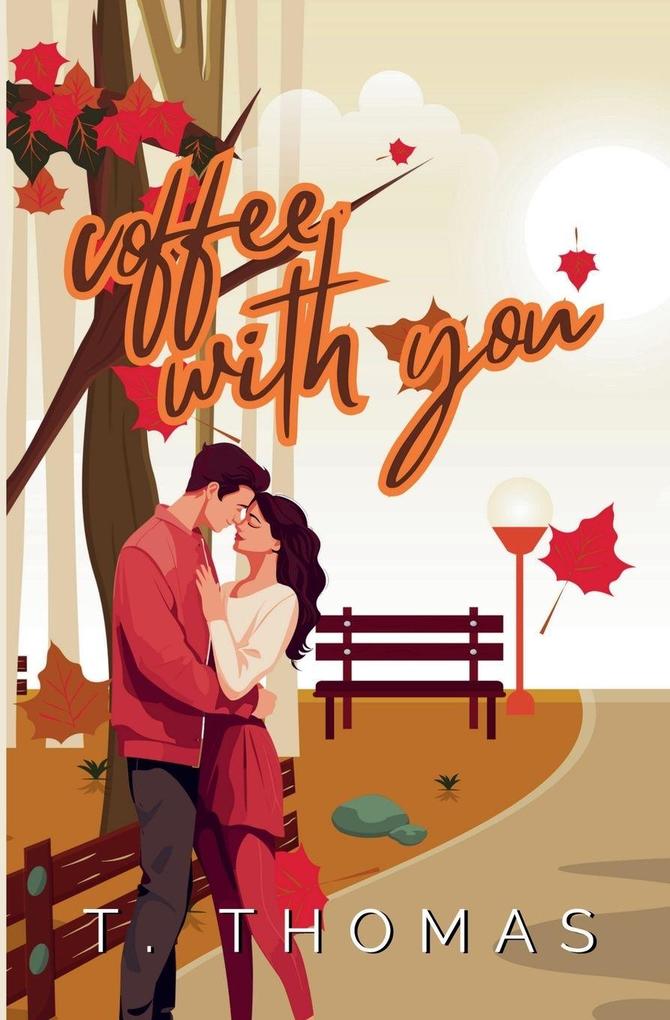 Coffee With You