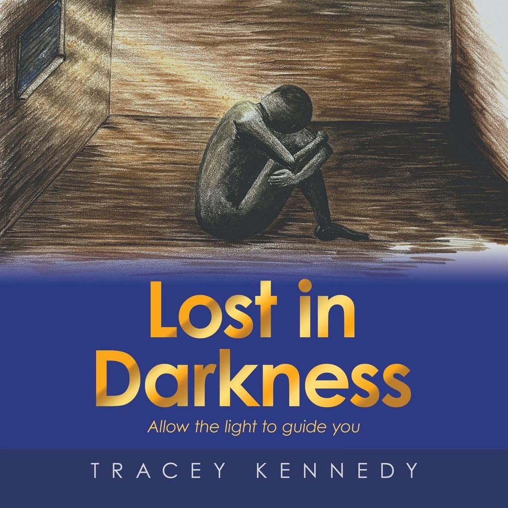 Lost in Darkness