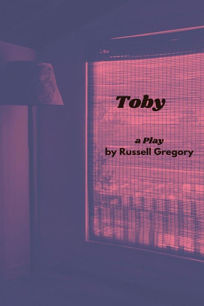Toby