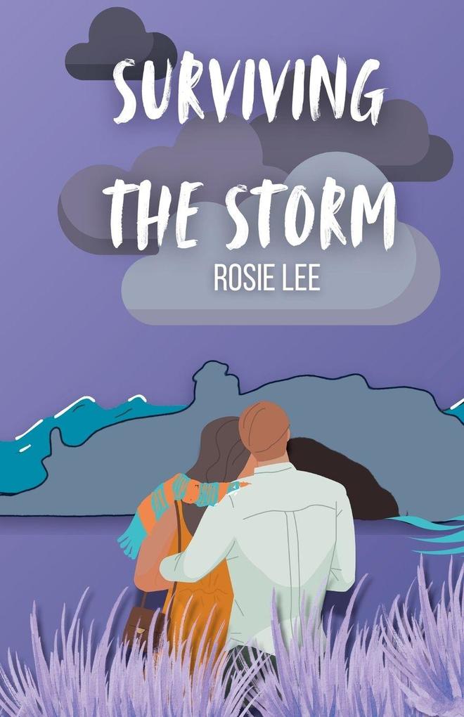 Surviving the Storm