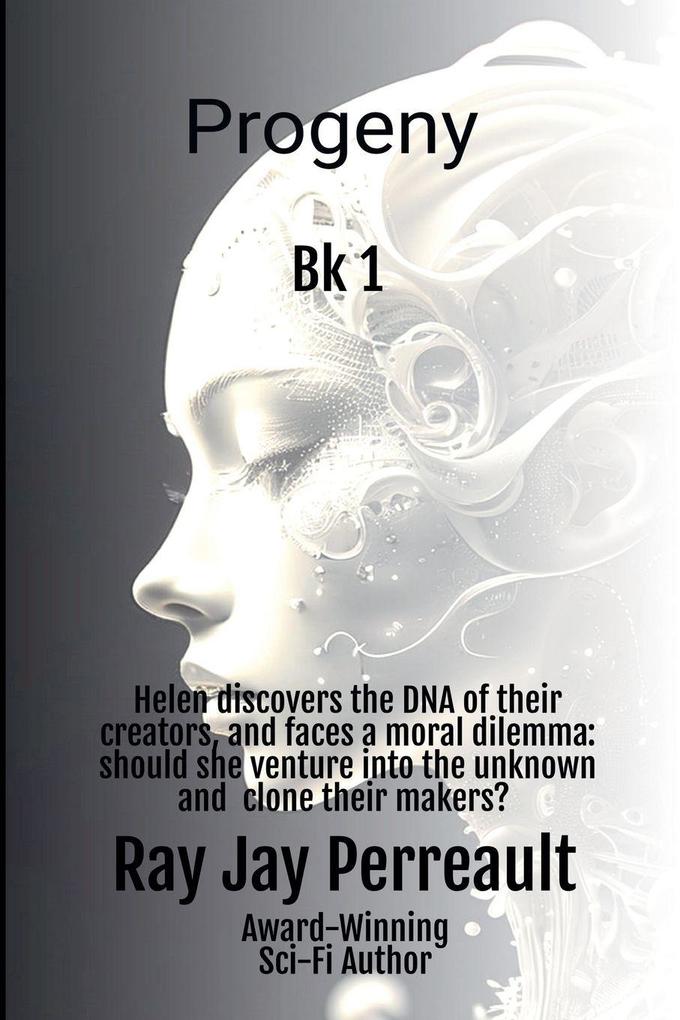 Progeny