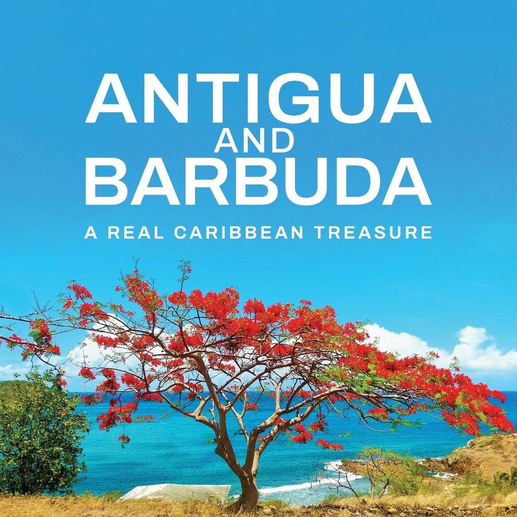 Antigua and Barbuda
