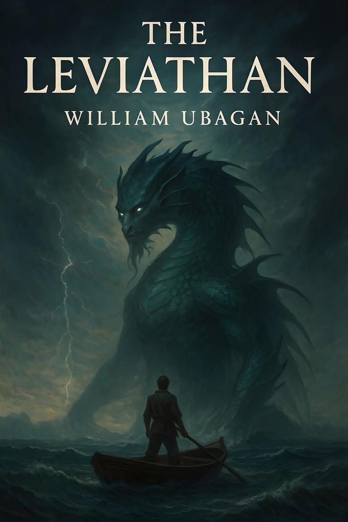 The Leviathan