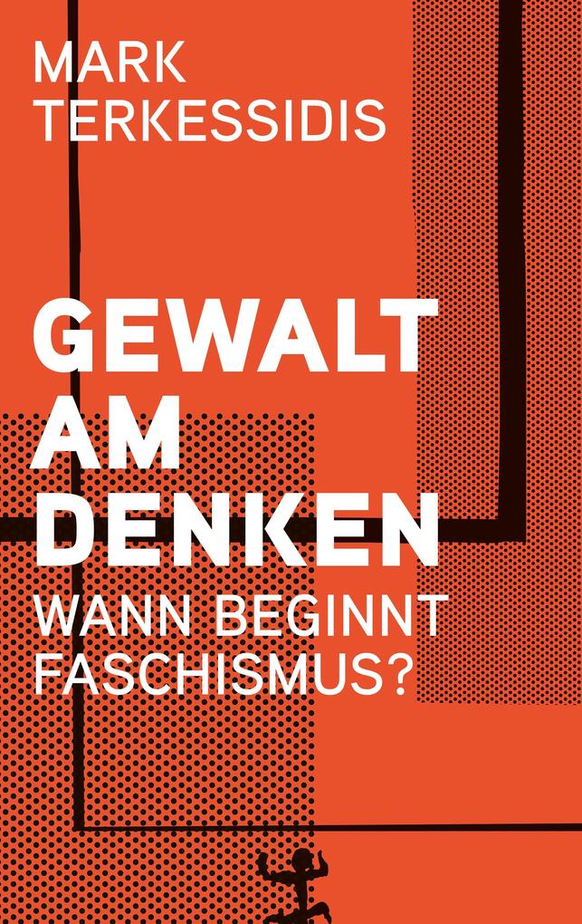 Gewalt am Denken
