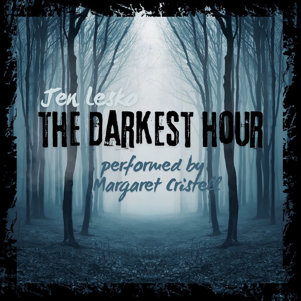 The Darkest Hour