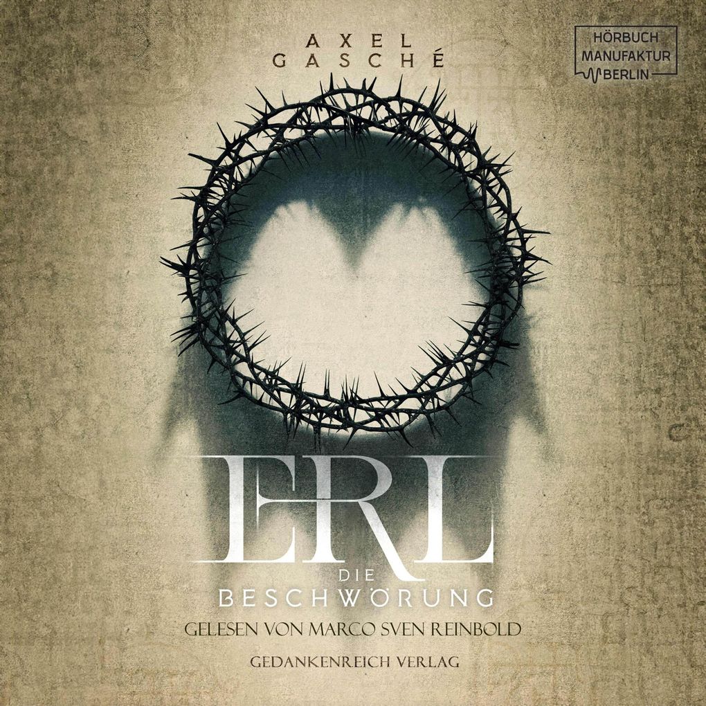 Erl