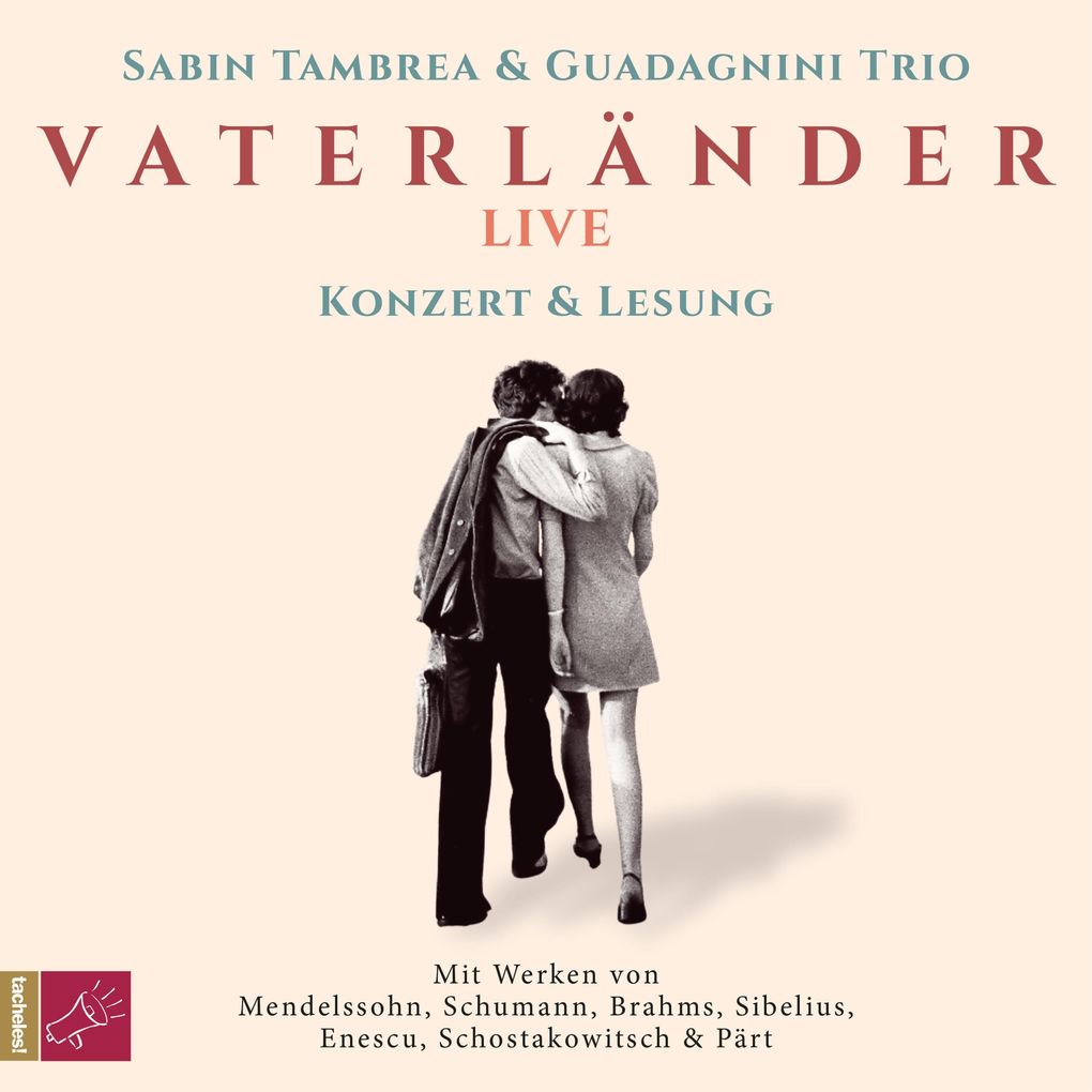 Vaterländer LIVE