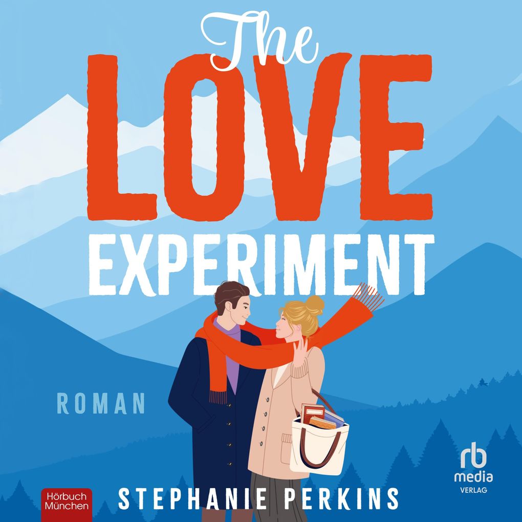 The Love Experiment