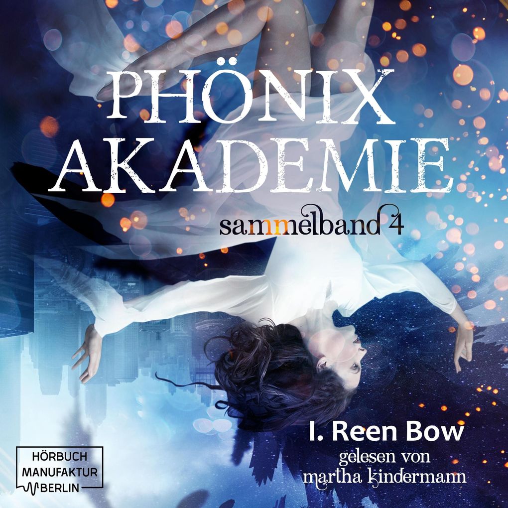 Sammelband 4