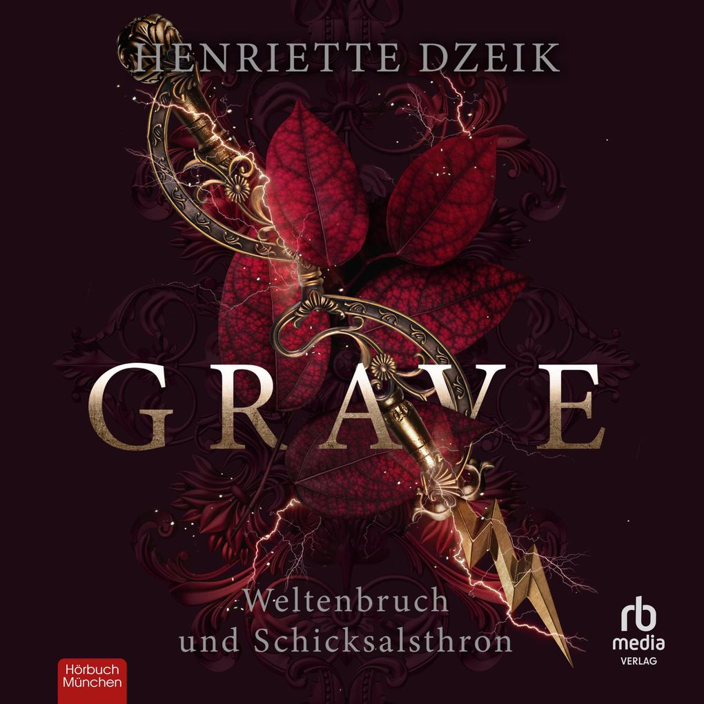 Grave 3