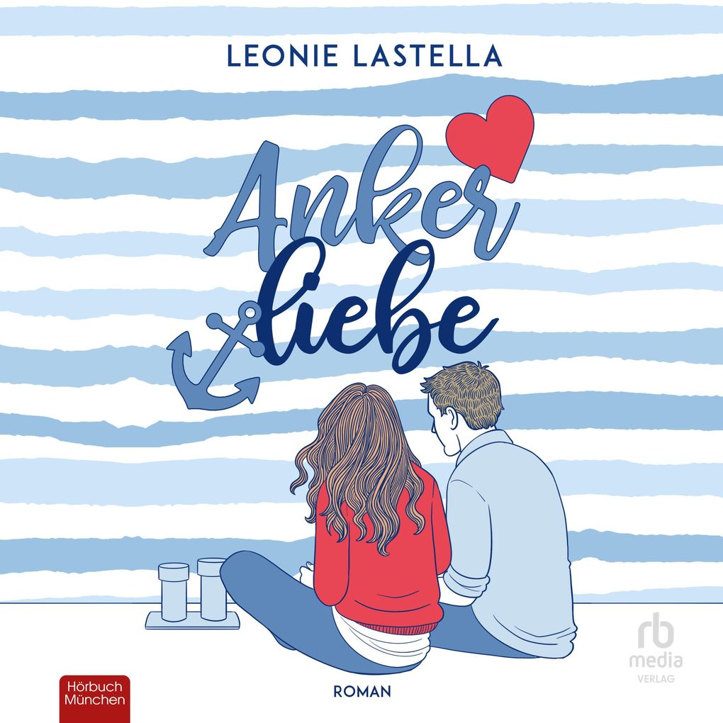 Ankerliebe