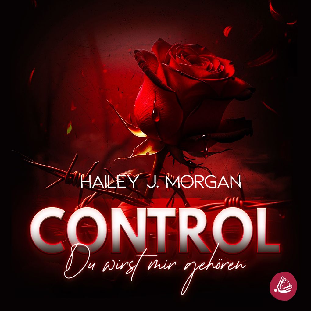 CONTROL