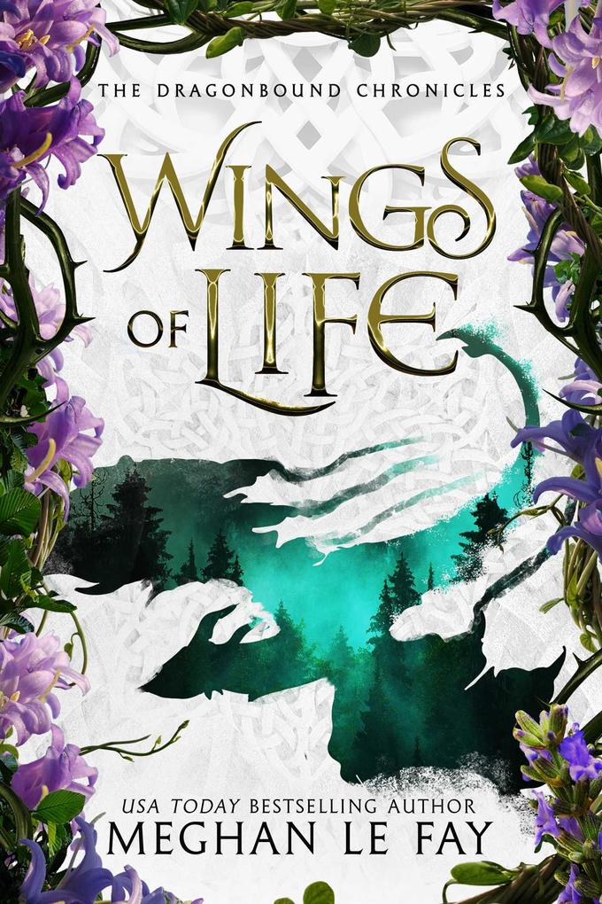 Wings of Life
