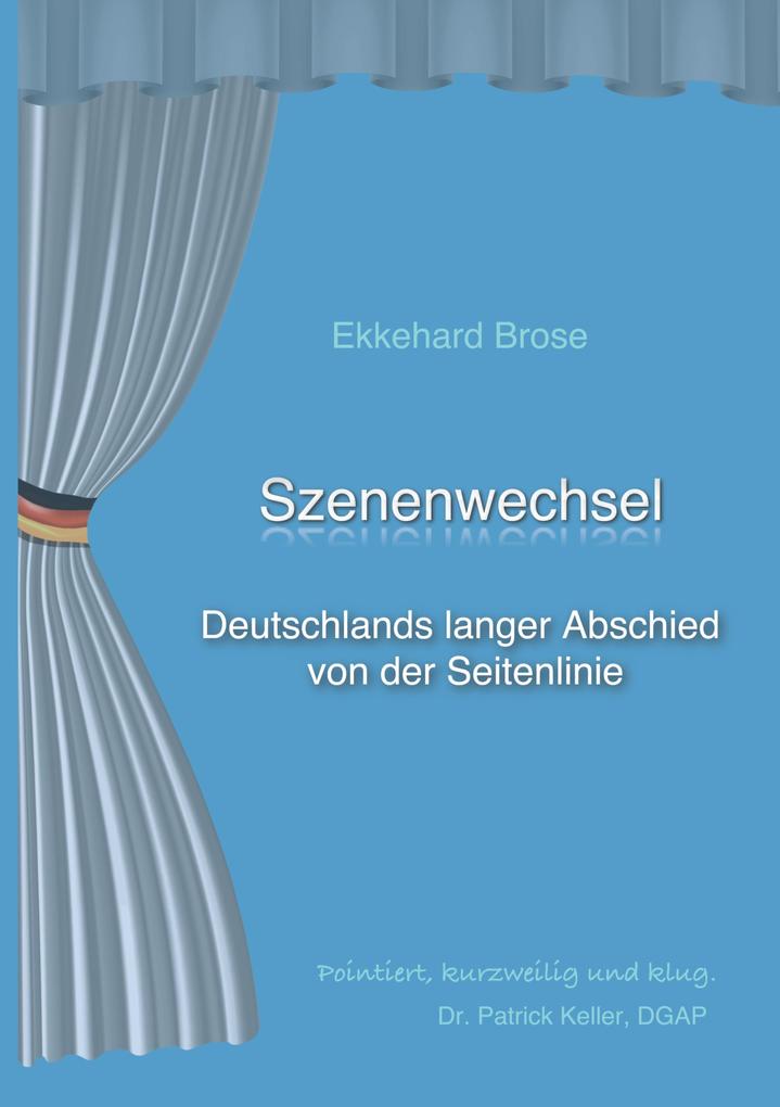 Szenenwechsel