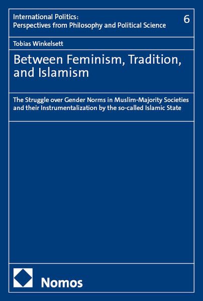 Between Feminism Tradition and Islamism