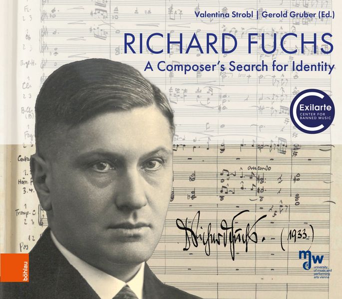 Richard Fuchs