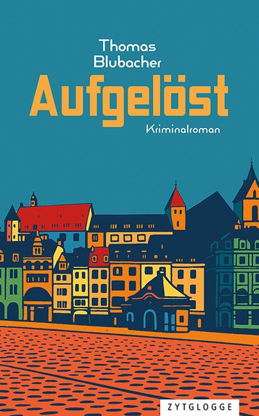 Aufgelöst