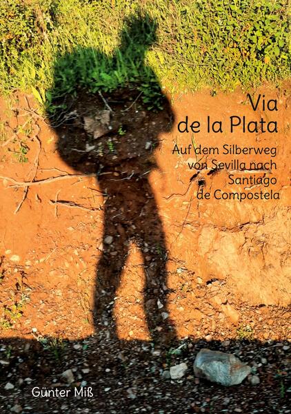 Via de la Plata
