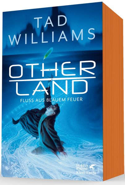 Otherland. Band 2