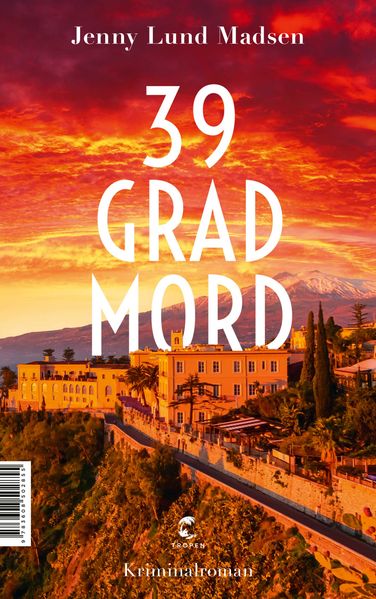 39 Grad Mord