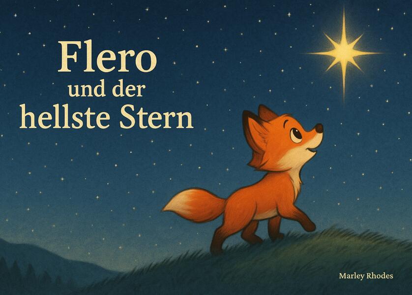 Flero und der hellste Stern