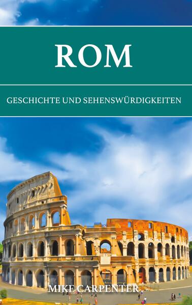 Rom