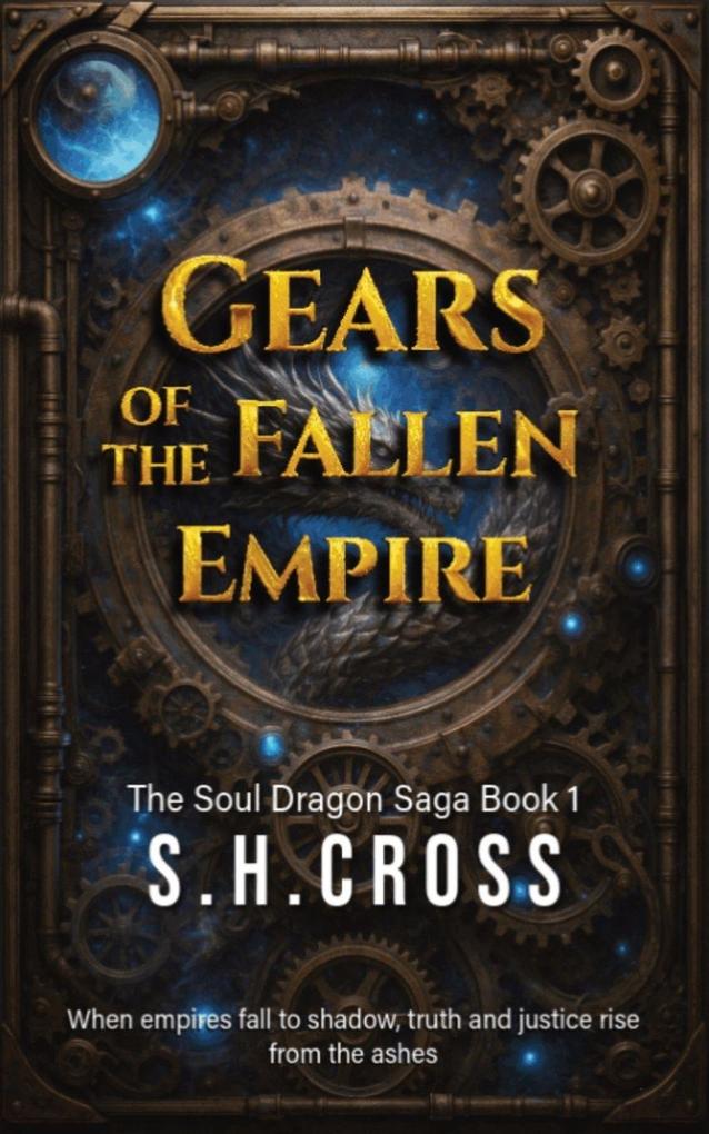 Gears of the Fallen Empire