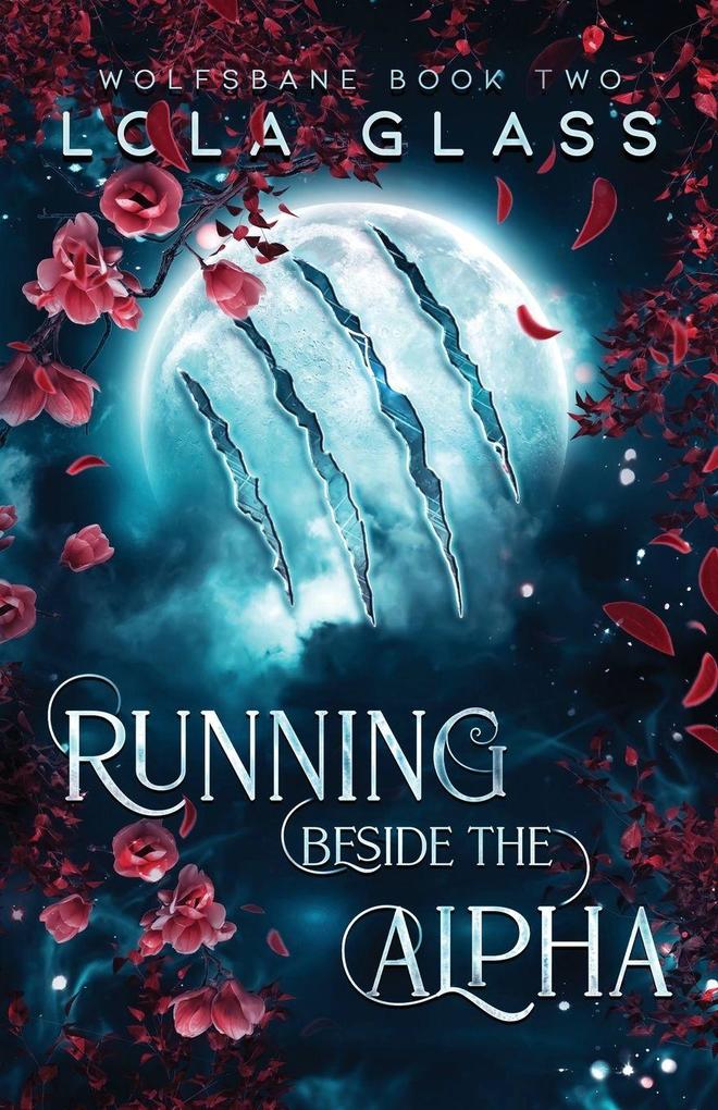 Running Beside the Alpha