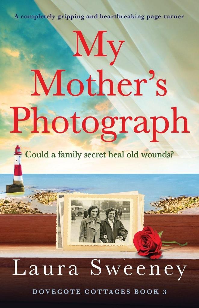 My Mother's Photograph