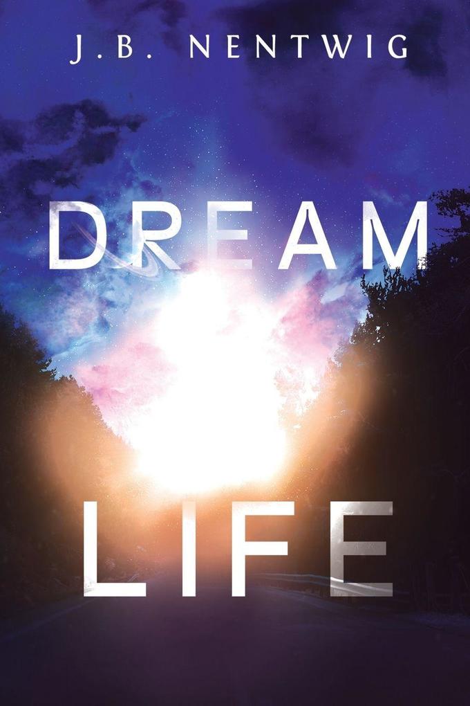 Dream Life