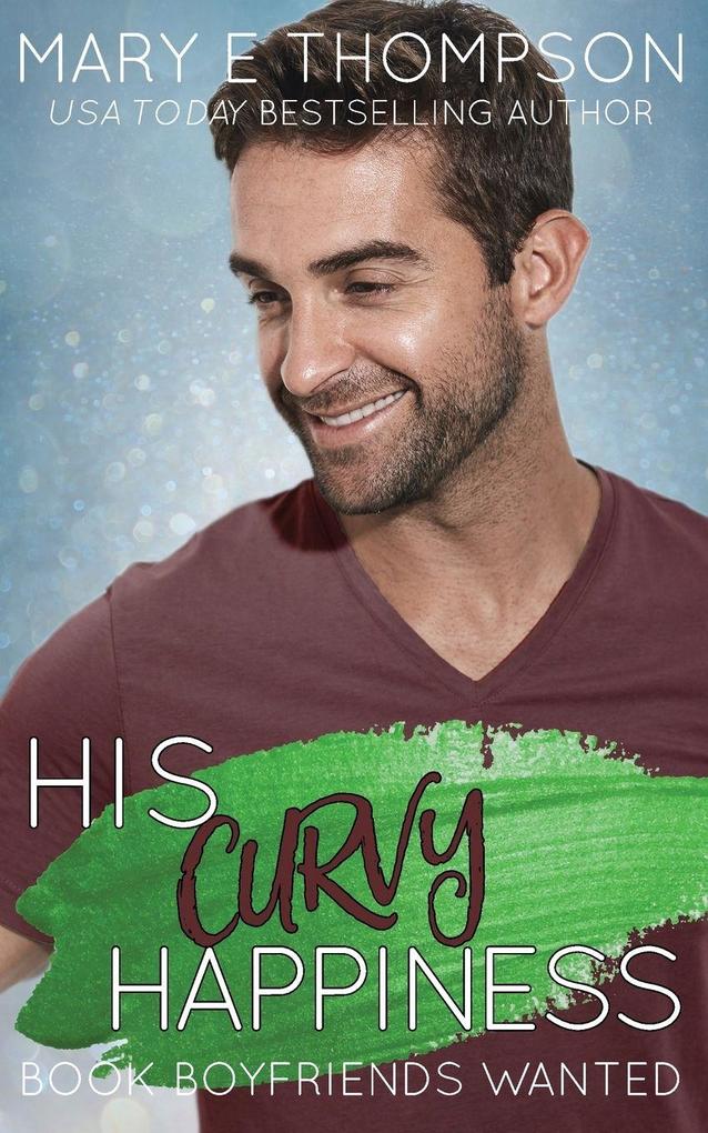 His Curvy Happiness