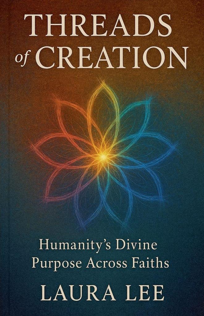 Threads of Creation